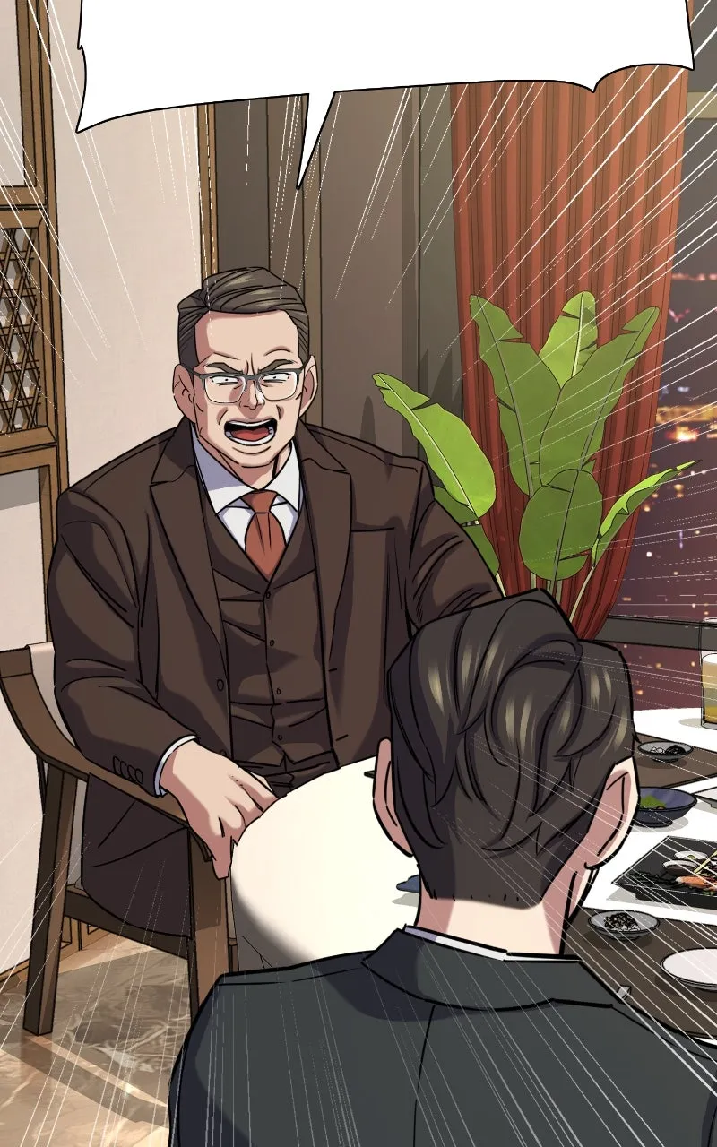 Read Reborn Rich EN Manga Online