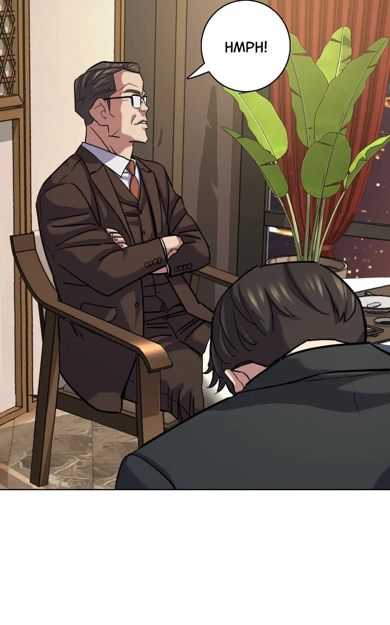 Read Reborn Rich EN Manga Online