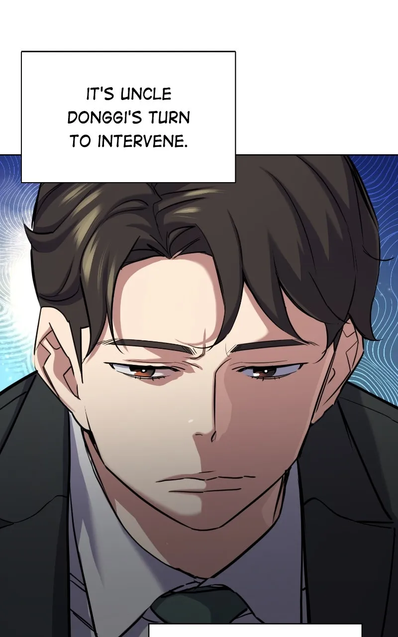Read Reborn Rich EN Manga Online
