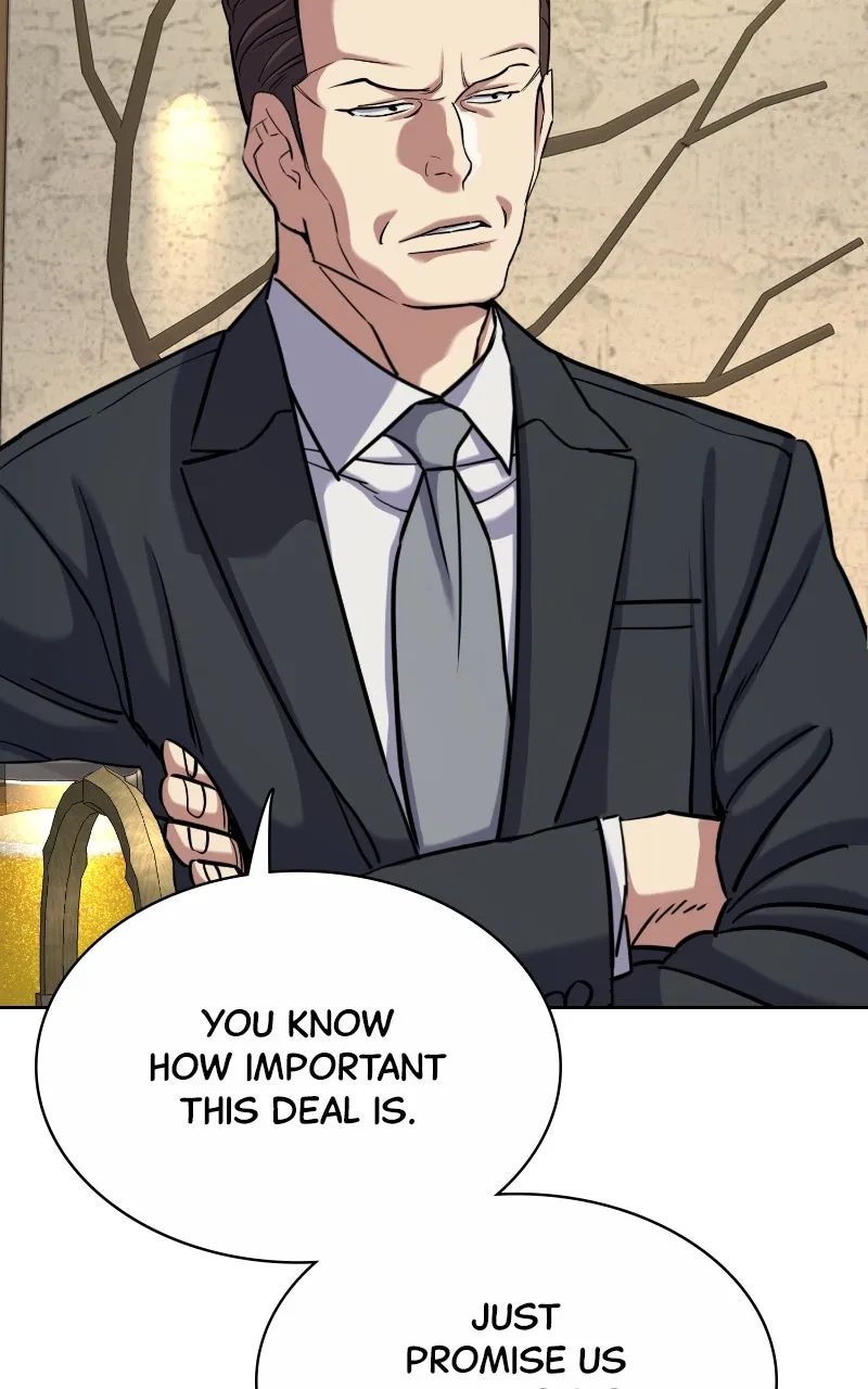 Read Reborn Rich EN Manga Online