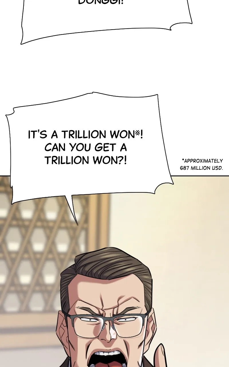 Read Reborn Rich EN Manga Online