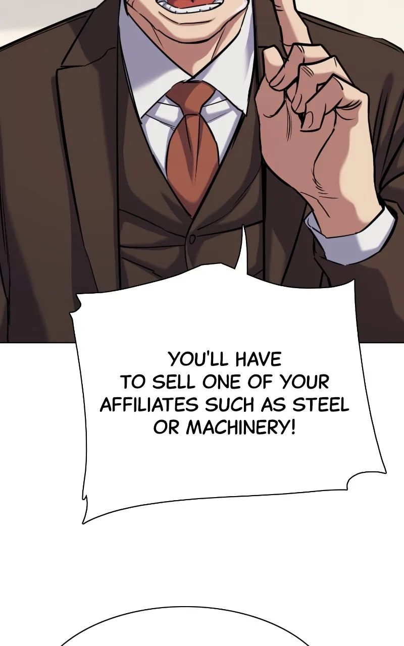 Read Reborn Rich EN Manga Online