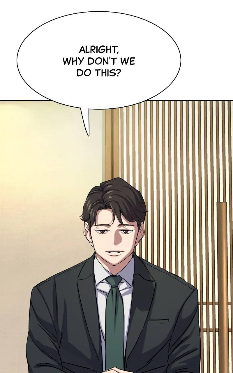Read Reborn Rich EN Manga Online