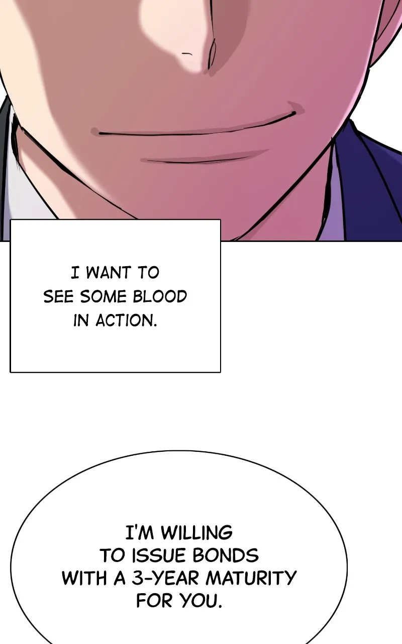 Read Reborn Rich EN Manga Online