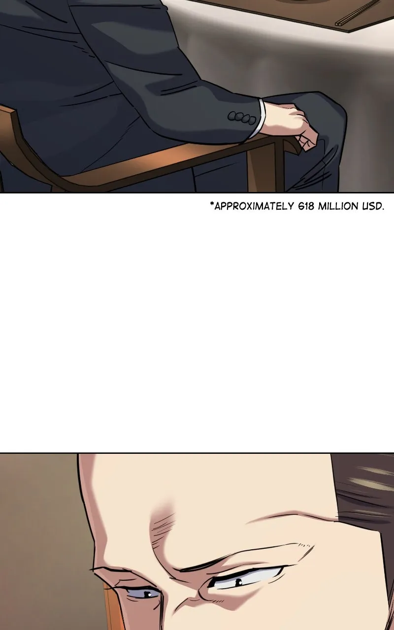 Read Reborn Rich EN Manga Online