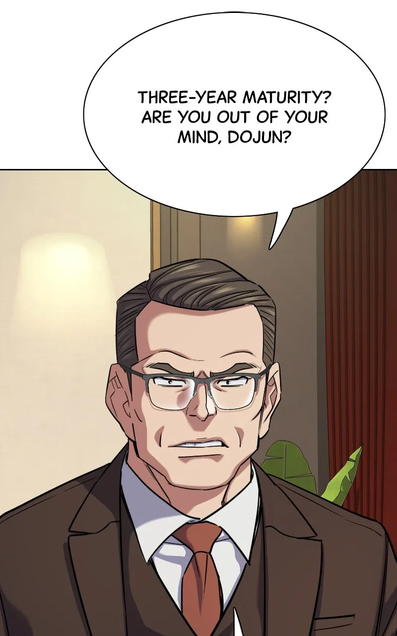 Read Reborn Rich EN Manga Online