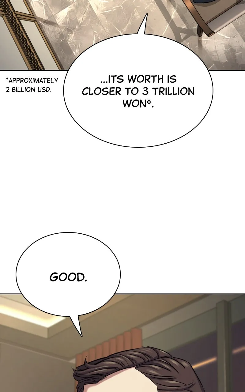 Read Reborn Rich EN Manga Online