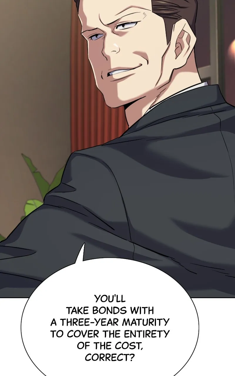 Read Reborn Rich EN Manga Online
