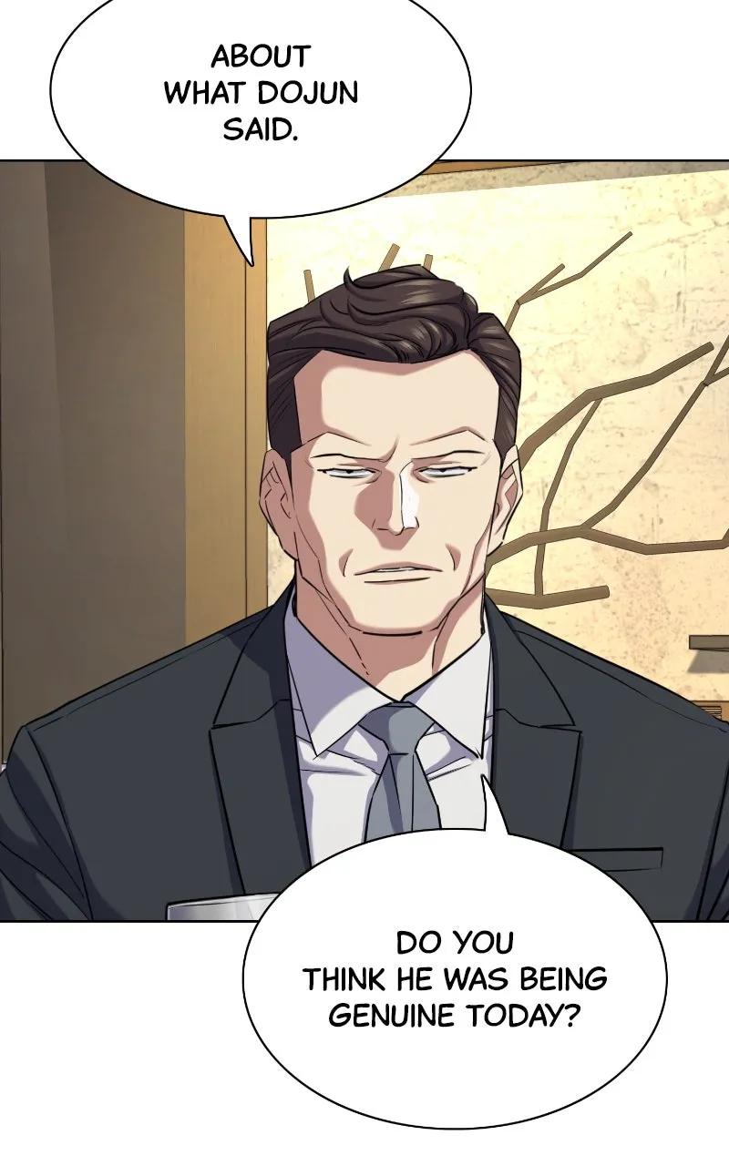 Read Reborn Rich EN Manga Online