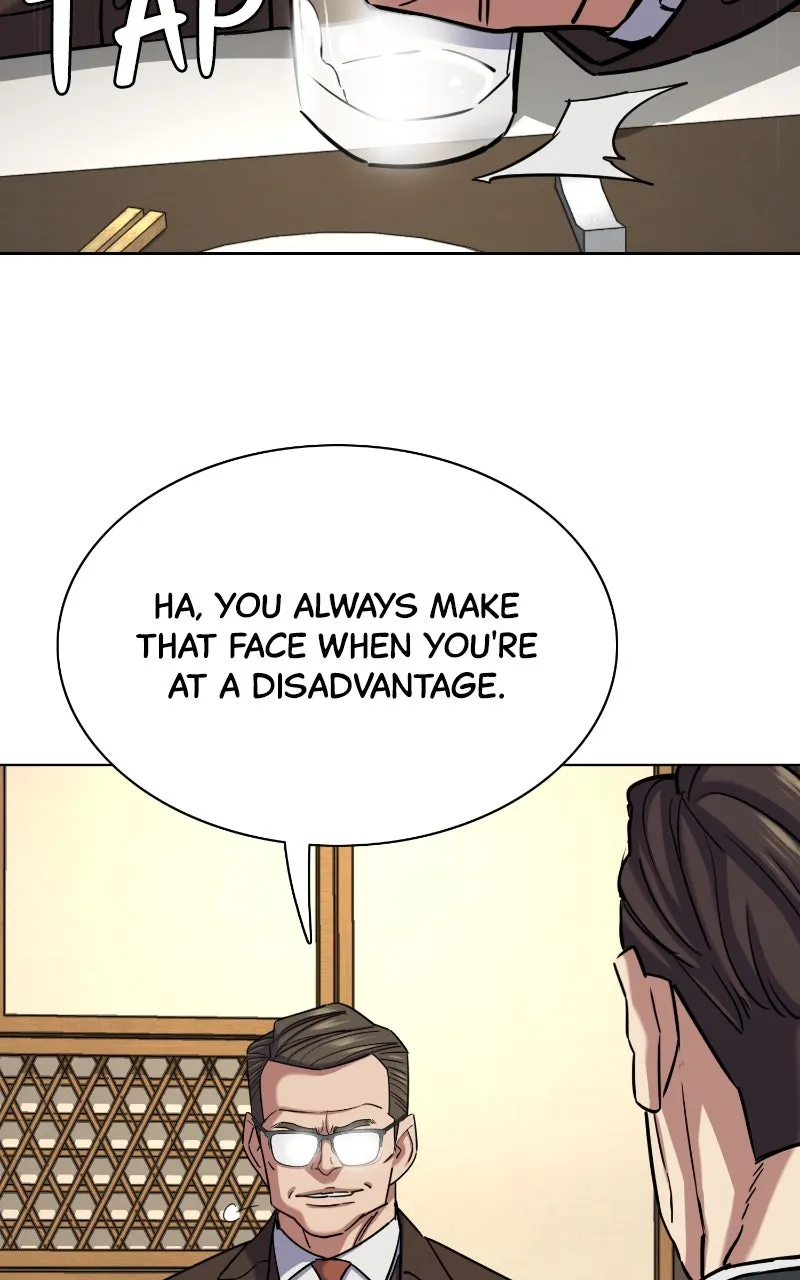 Read Reborn Rich EN Manga Online