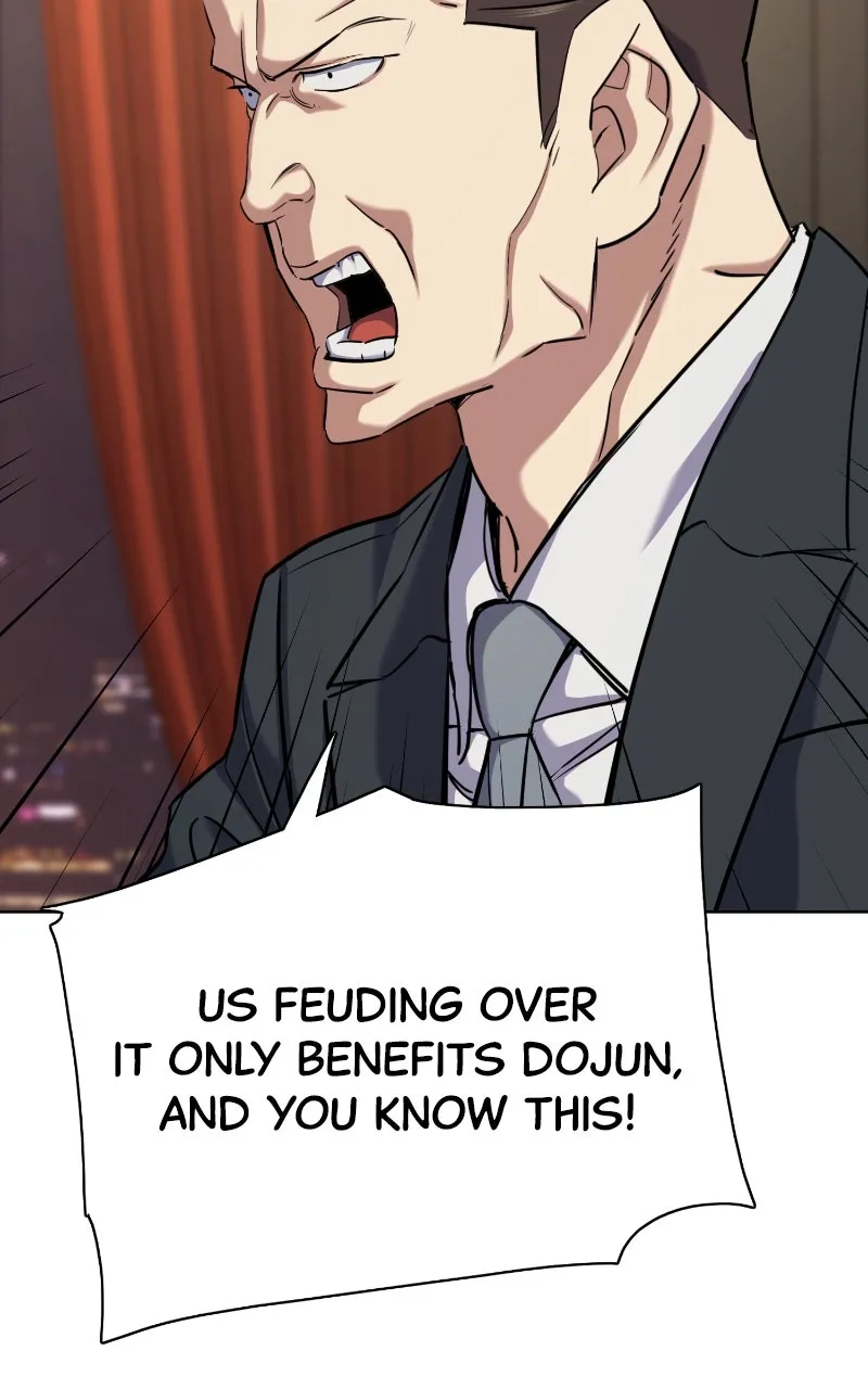 Read Reborn Rich EN Manga Online