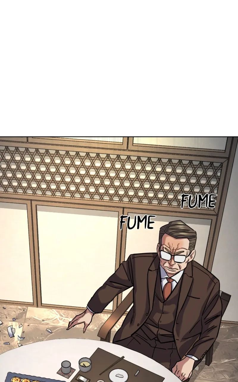 Read Reborn Rich EN Manga Online