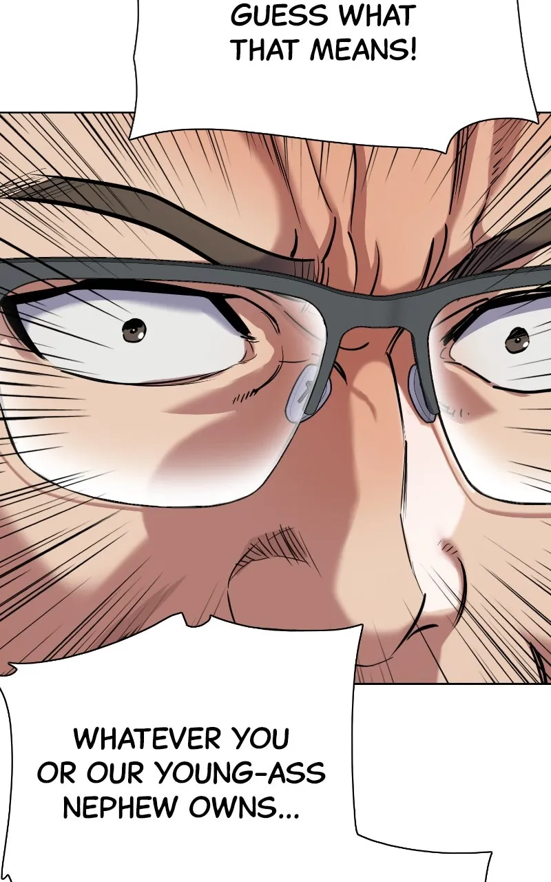 Read Reborn Rich EN Manga Online