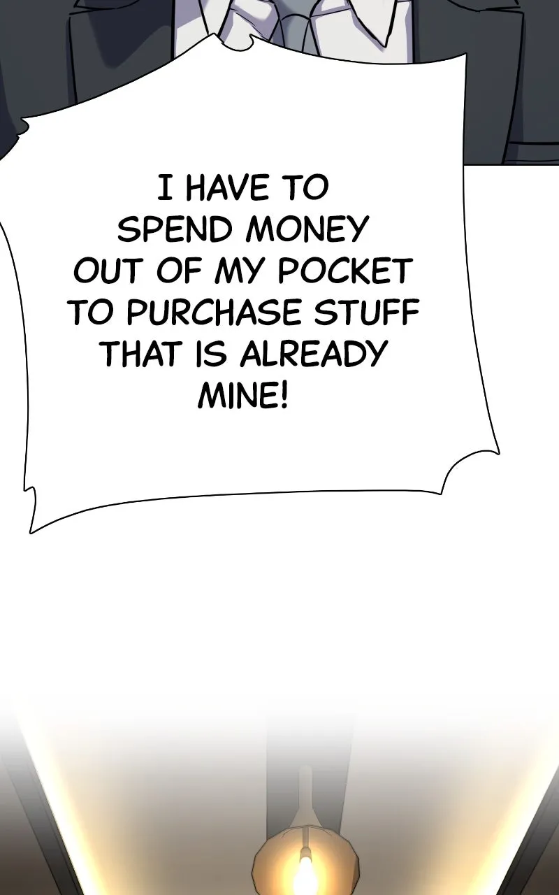 Read Reborn Rich EN Manga Online