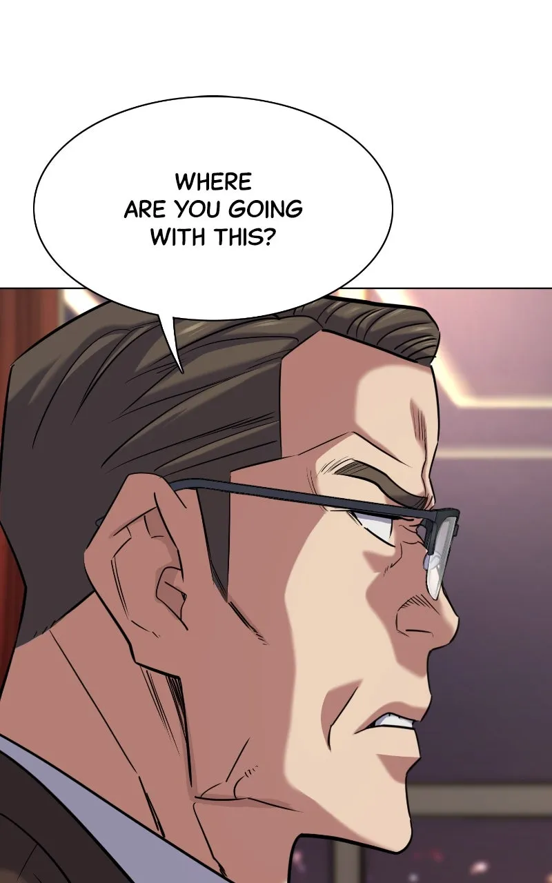 Read Reborn Rich EN Manga Online