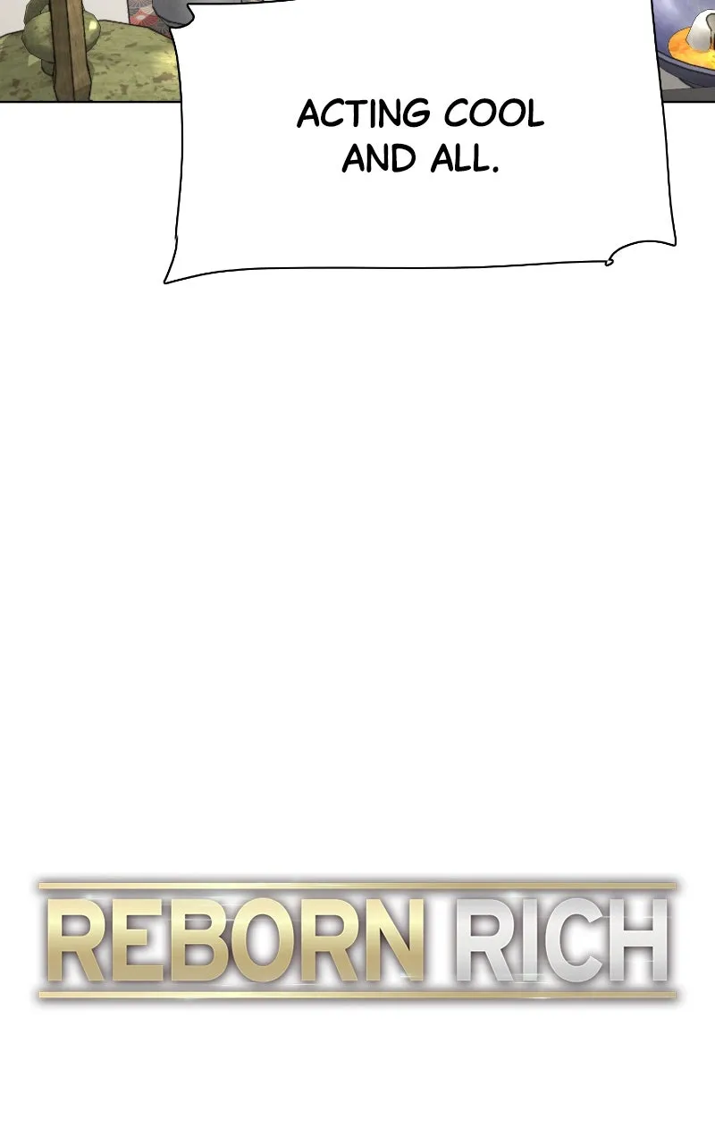 Read Reborn Rich EN Manga Online