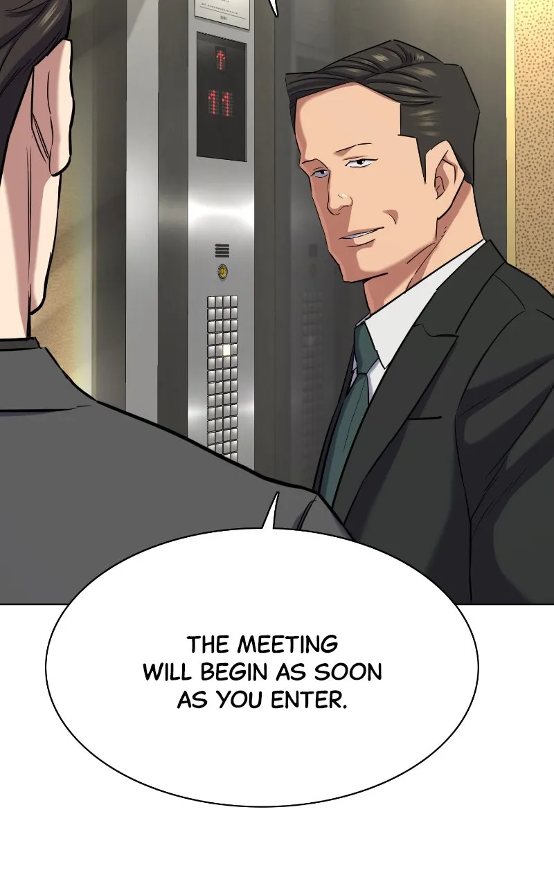 Read Reborn Rich EN Manga Online