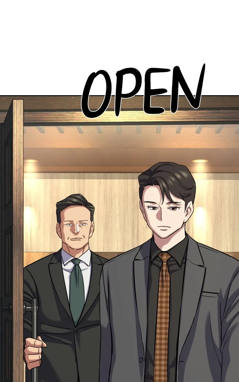 Read Reborn Rich EN Manga Online