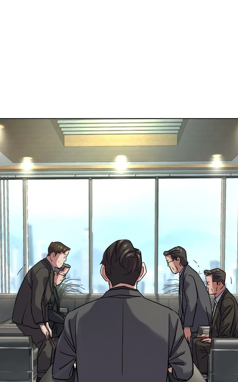 Read Reborn Rich EN Manga Online