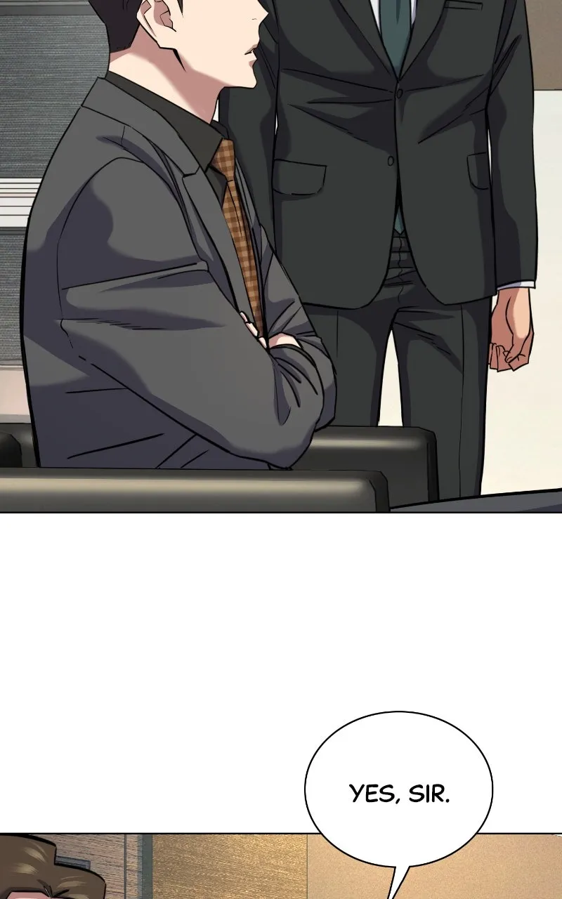 Read Reborn Rich EN Manga Online