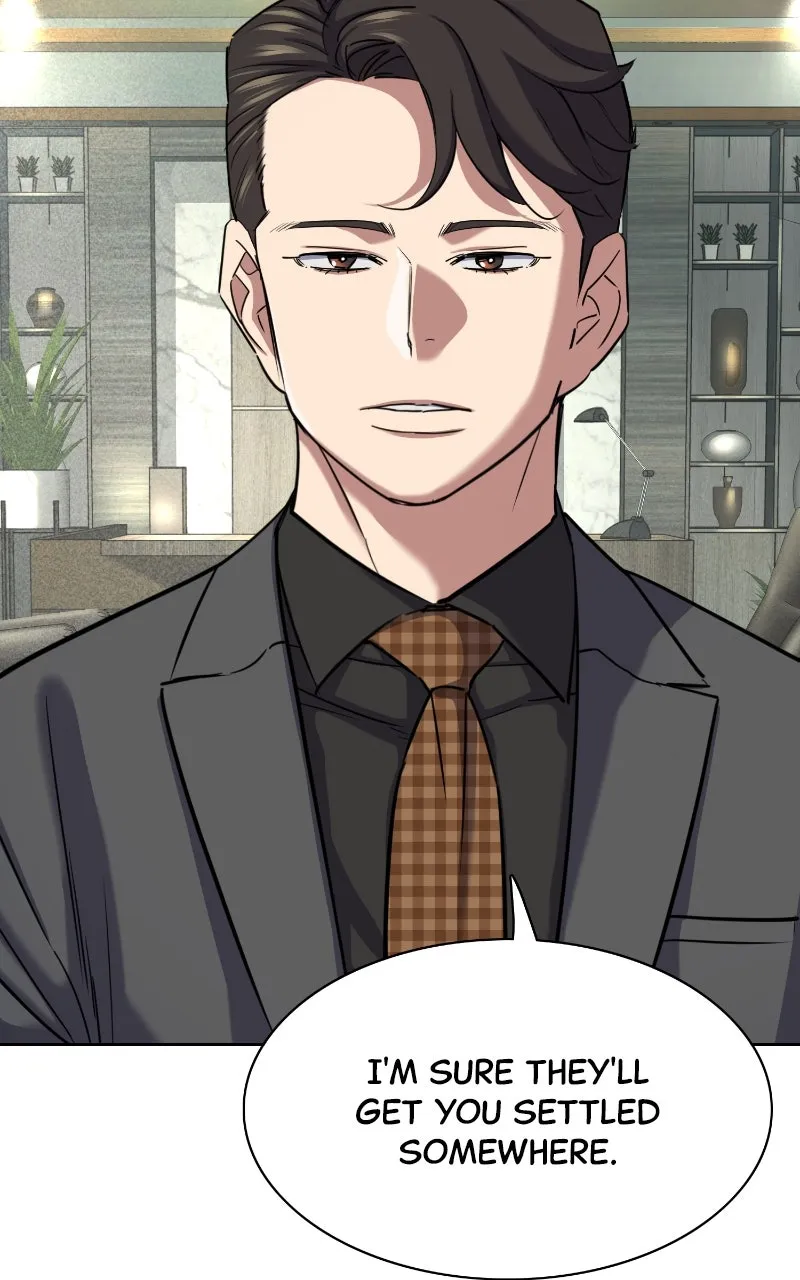 Read Reborn Rich EN Manga Online