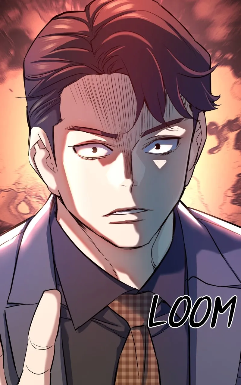 Read Reborn Rich EN Manga Online