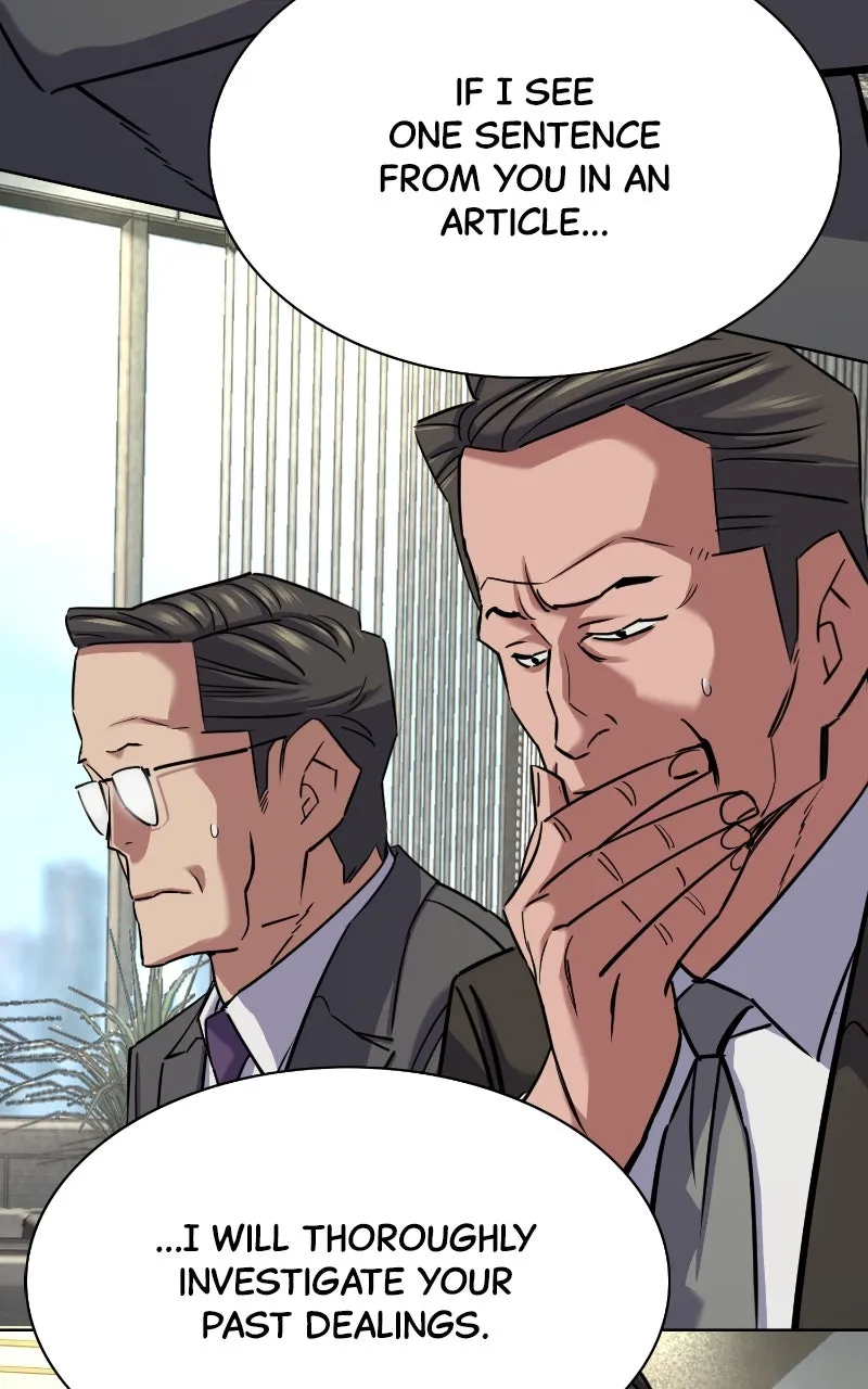 Read Reborn Rich EN Manga Online