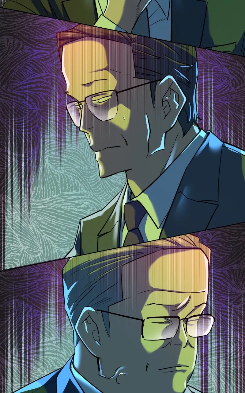 Read Reborn Rich EN Manga Online
