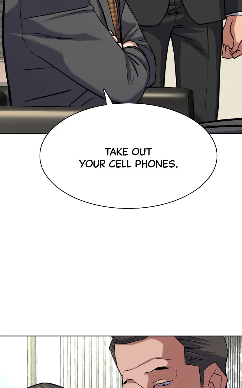 Read Reborn Rich EN Manga Online