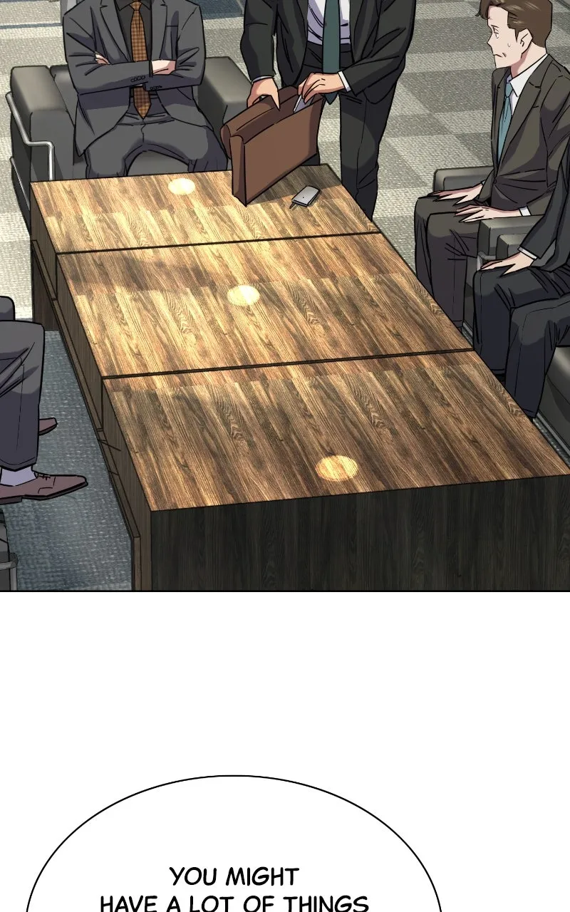 Read Reborn Rich EN Manga Online