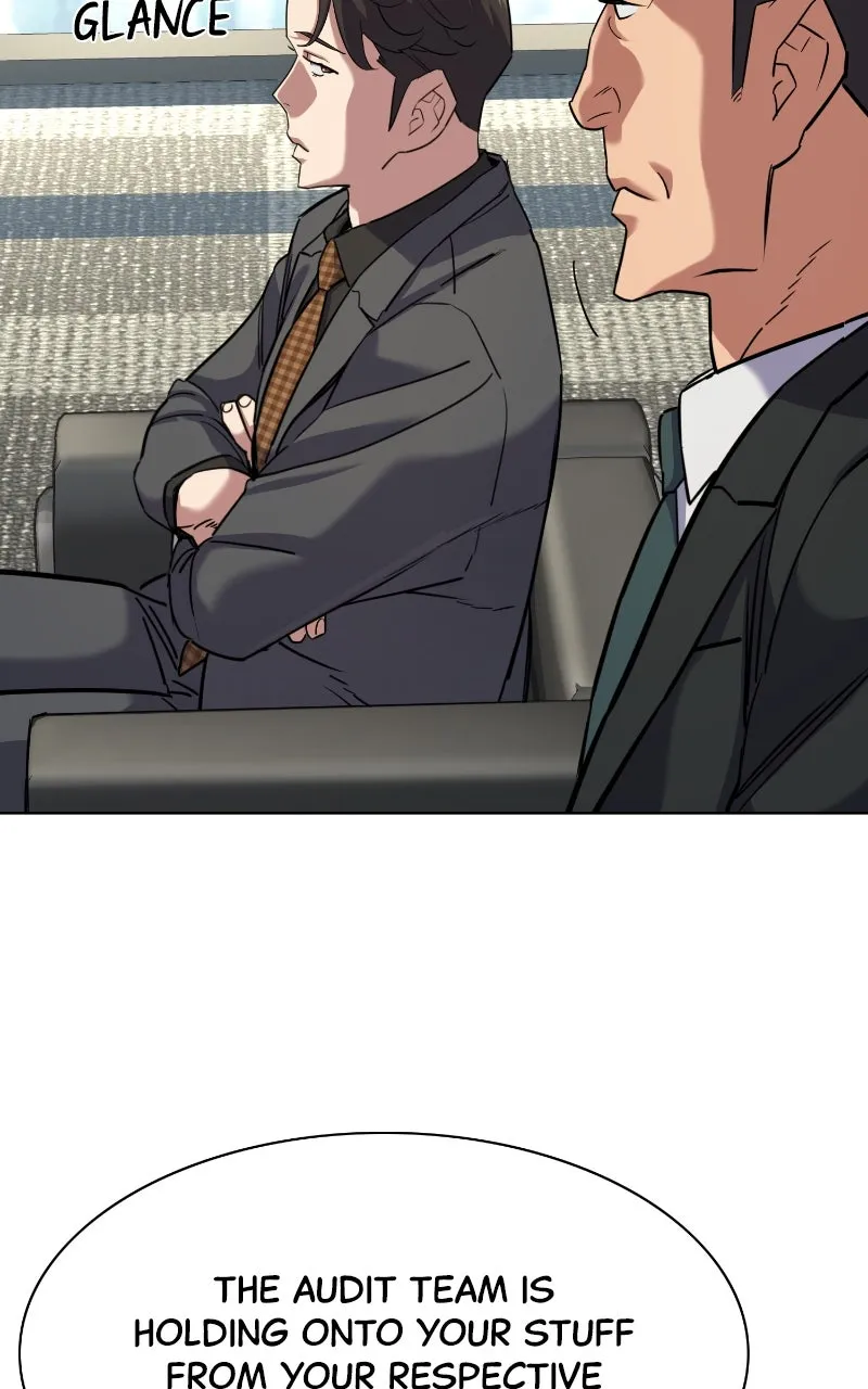 Read Reborn Rich EN Manga Online