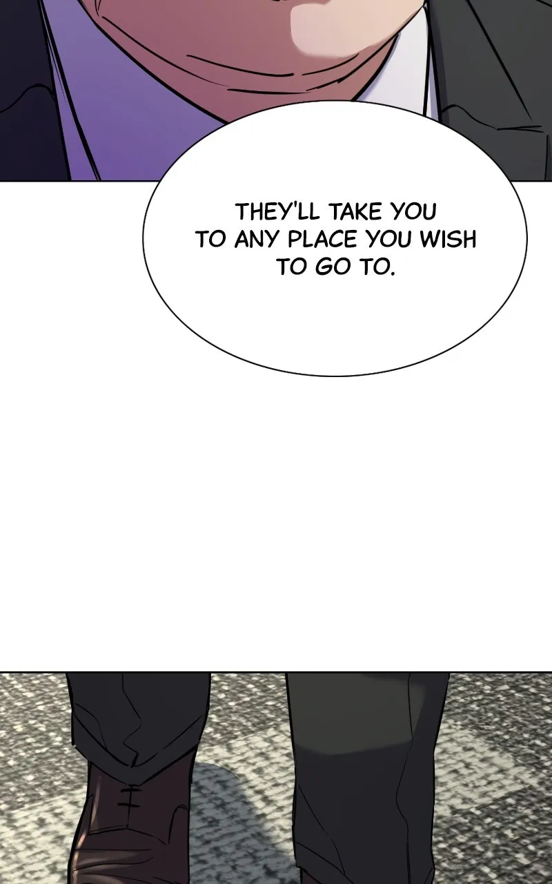 Read Reborn Rich EN Manga Online