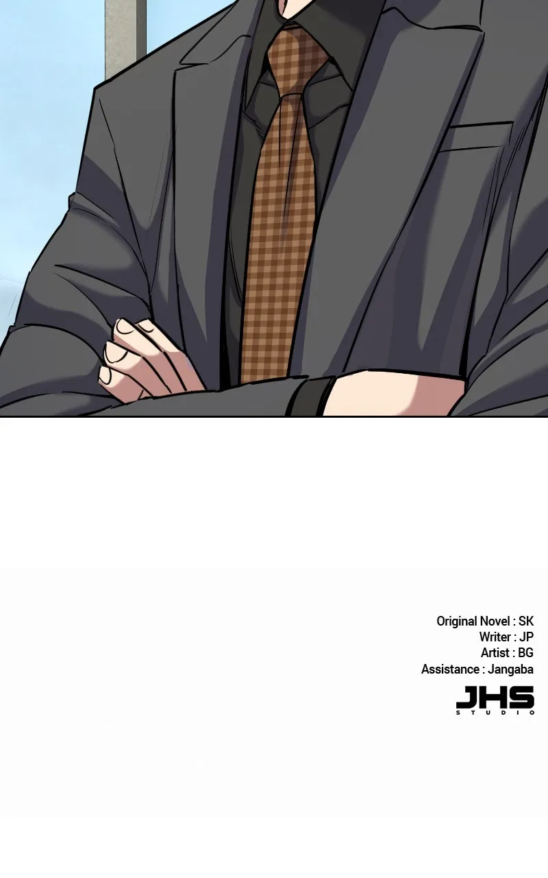 Read Reborn Rich EN Manga Online