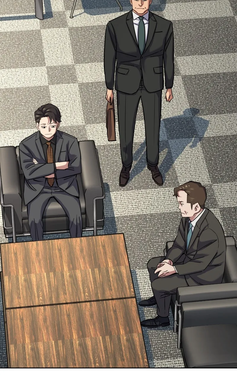 Read Reborn Rich EN Manga Online