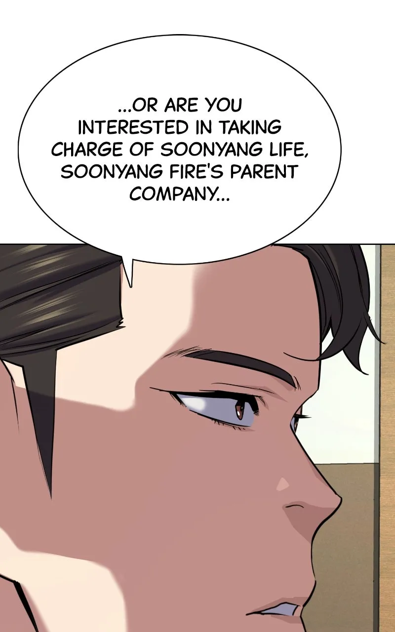 Read Reborn Rich EN Manga Online
