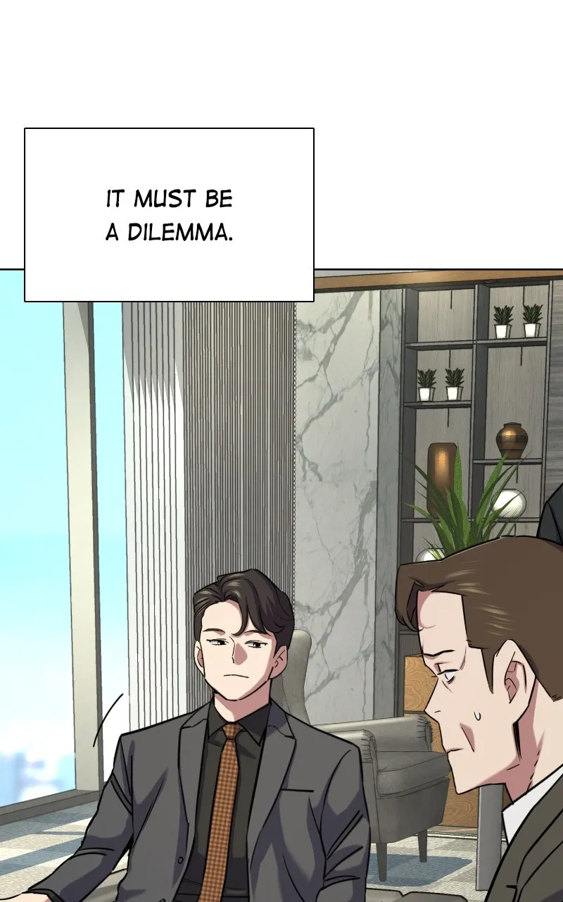 Read Reborn Rich EN Manga Online
