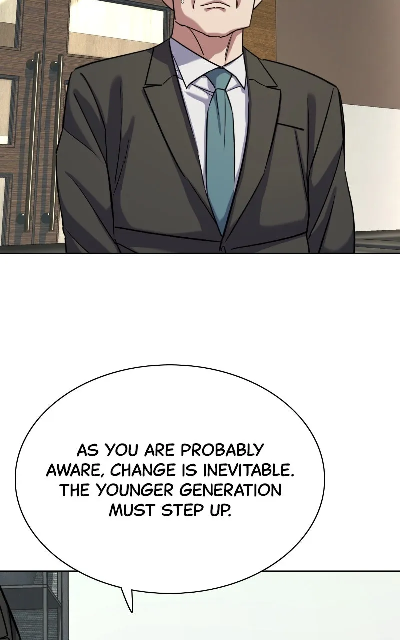 Read Reborn Rich EN Manga Online