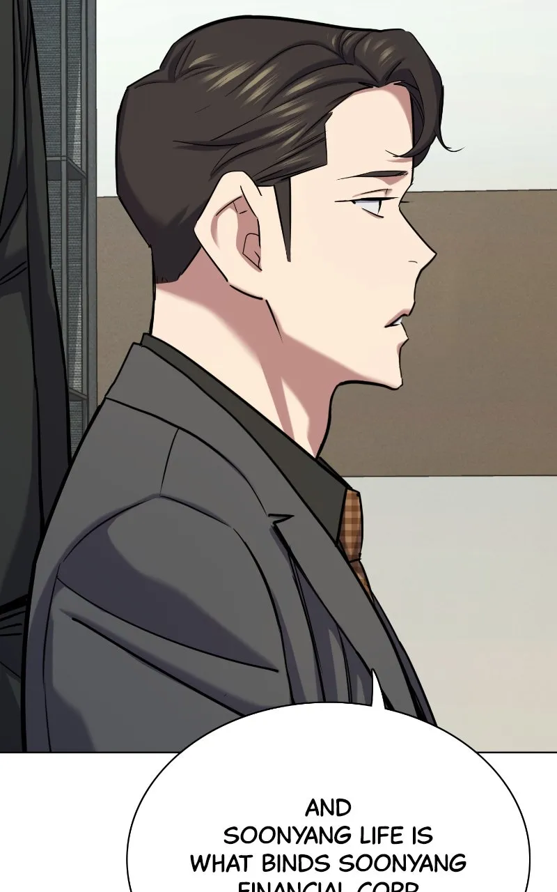 Read Reborn Rich EN Manga Online