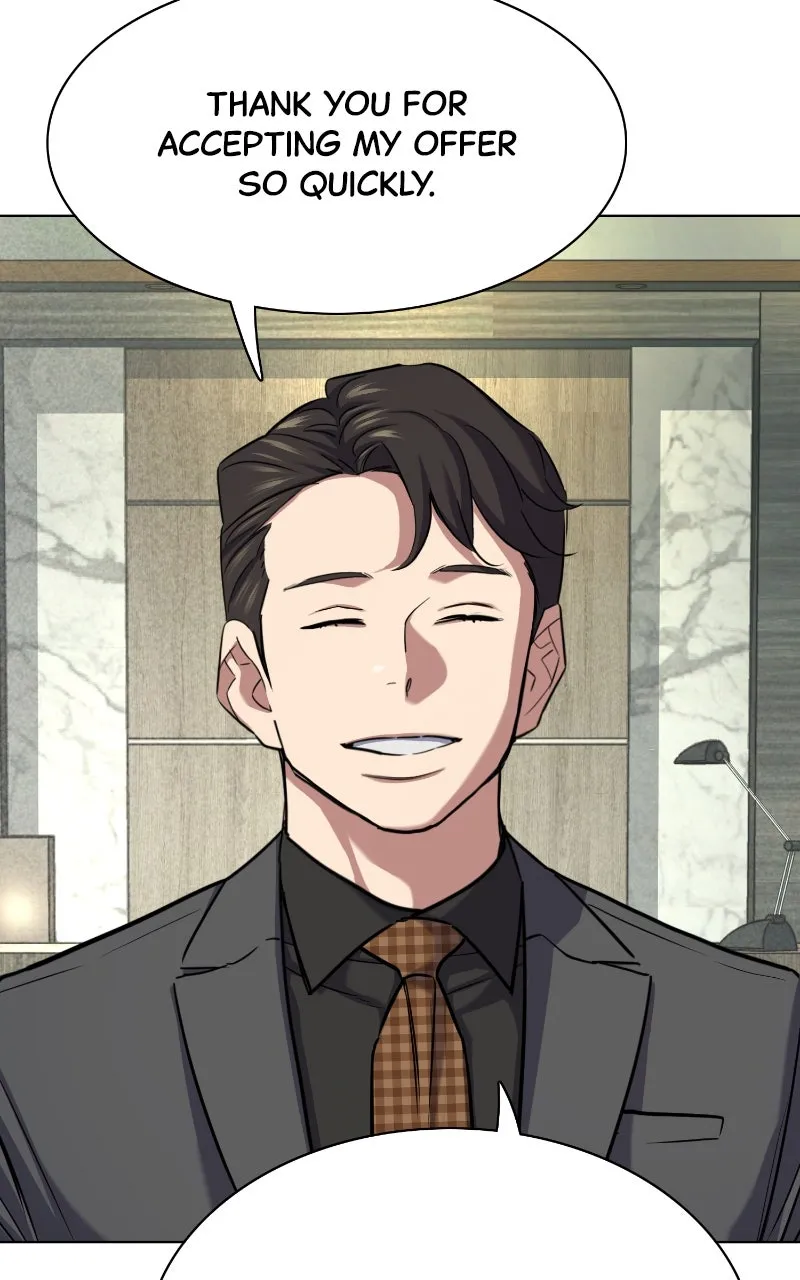 Read Reborn Rich EN Manga Online