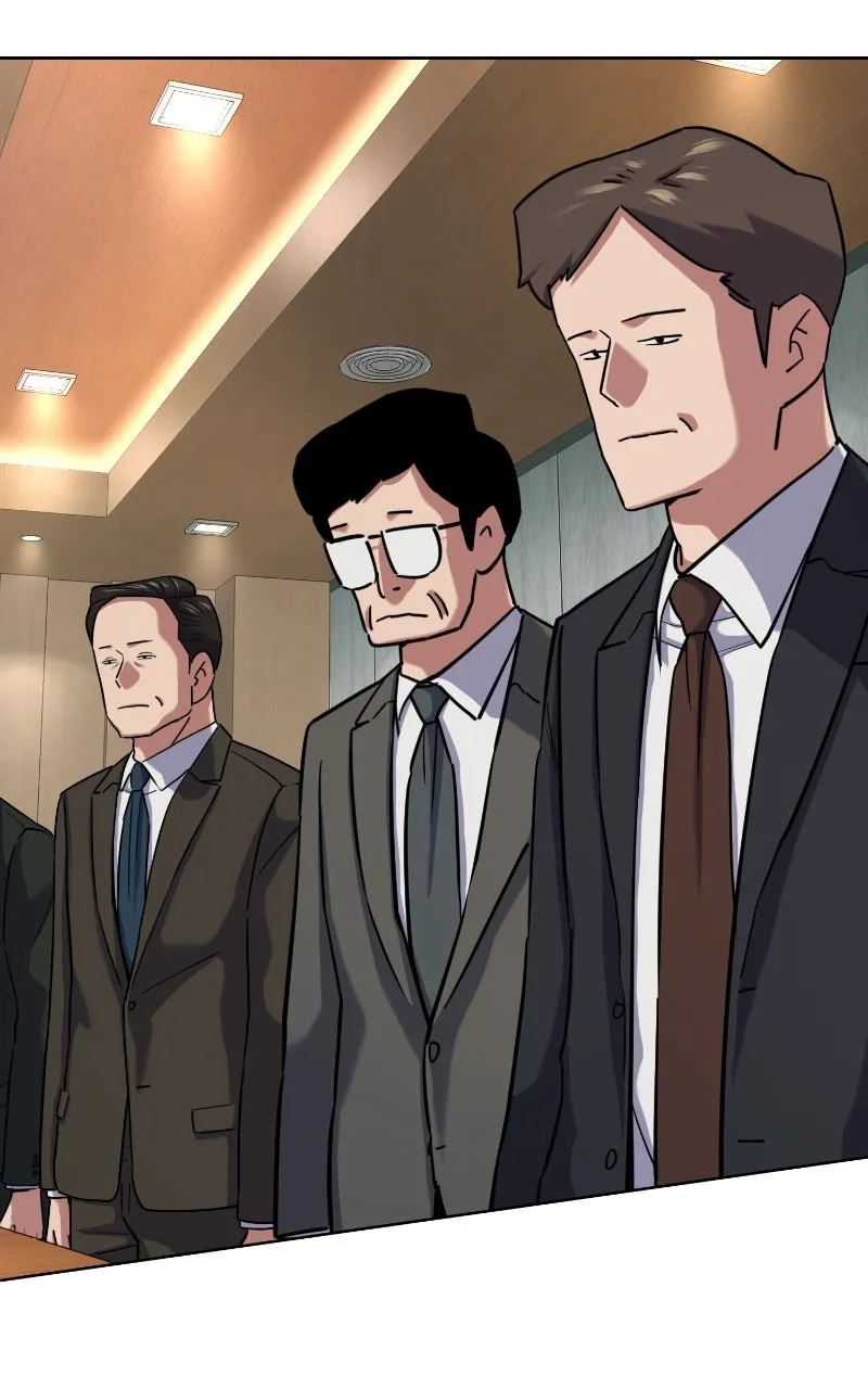 Read Reborn Rich EN Manga Online