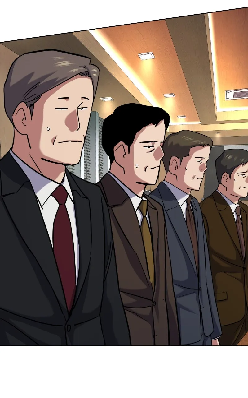 Read Reborn Rich EN Manga Online