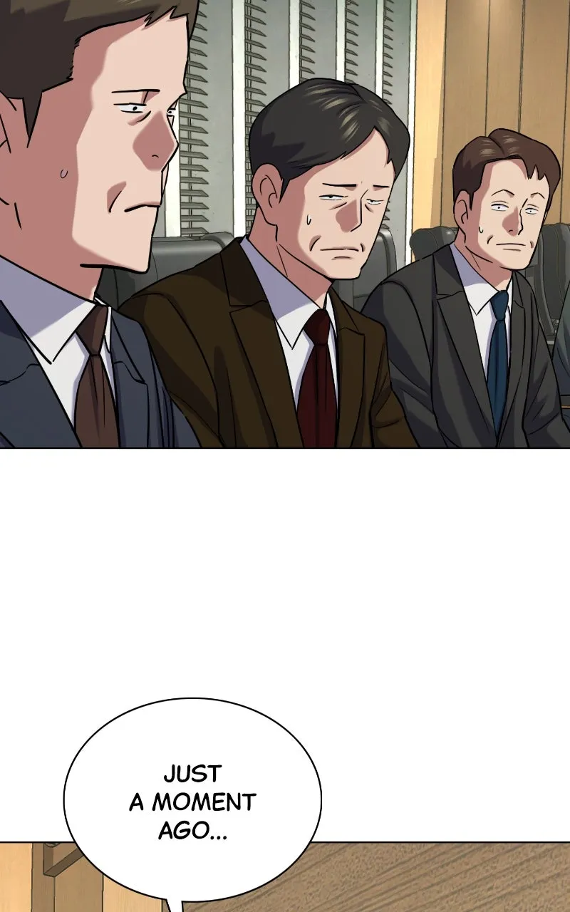 Read Reborn Rich EN Manga Online