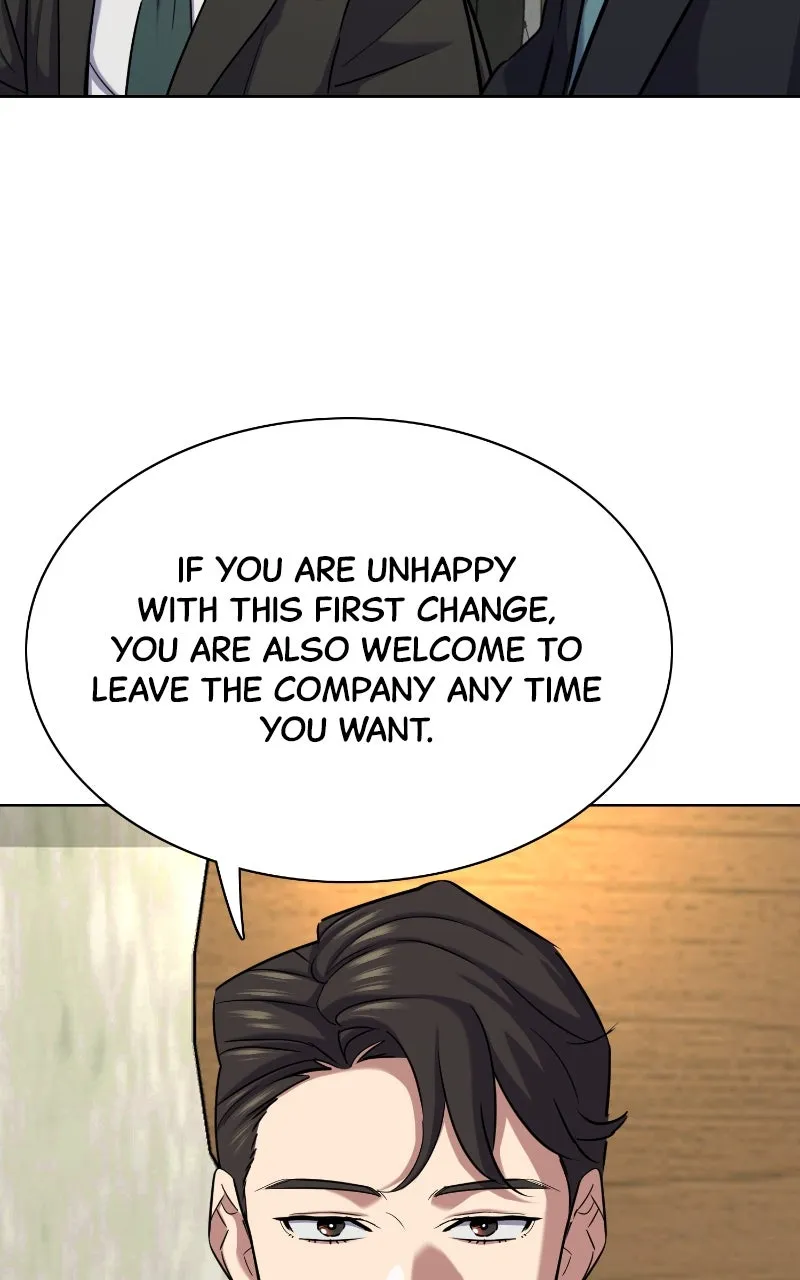 Read Reborn Rich EN Manga Online