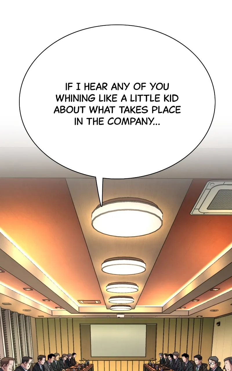 Read Reborn Rich EN Manga Online