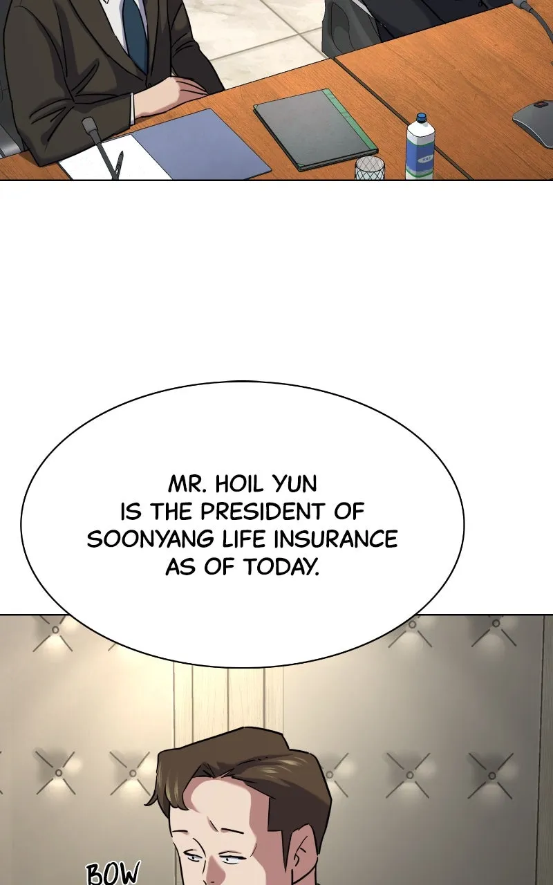 Read Reborn Rich EN Manga Online