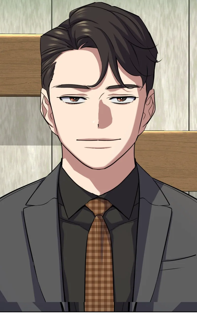 Read Reborn Rich EN Manga Online