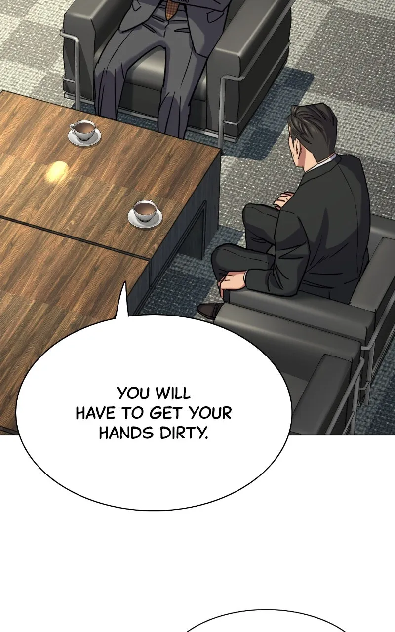 Read Reborn Rich EN Manga Online