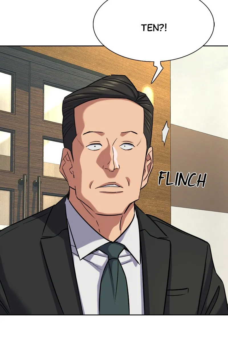 Read Reborn Rich EN Manga Online