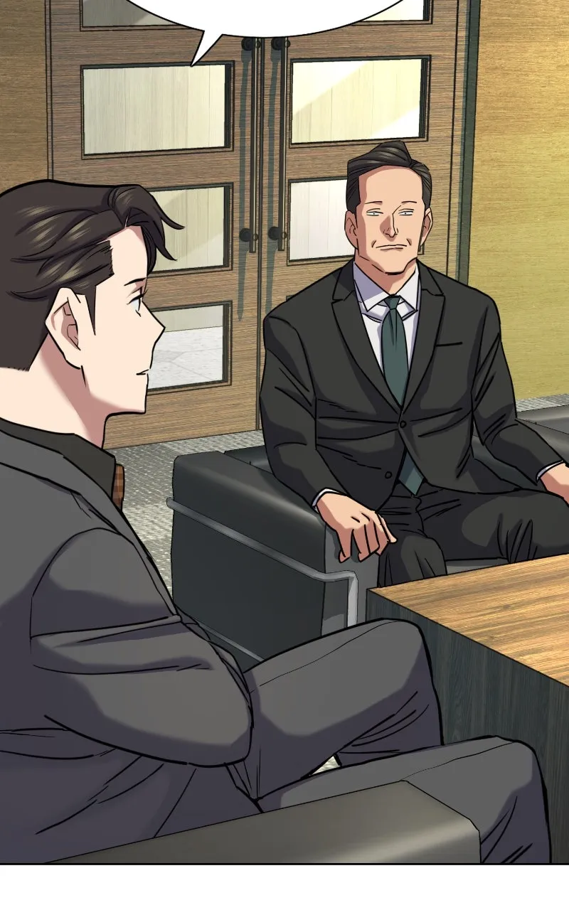 Read Reborn Rich EN Manga Online