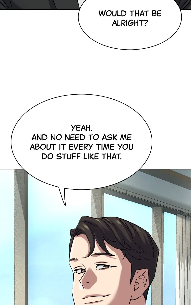 Read Reborn Rich EN Manga Online